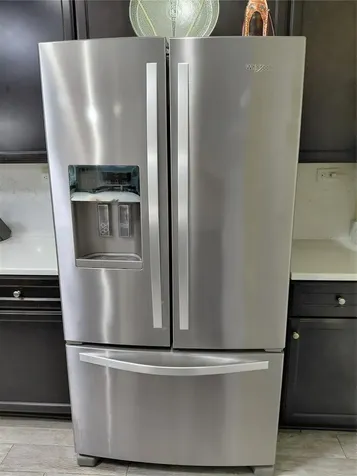 95236 Siena Court Fernandina Beach FL 32034