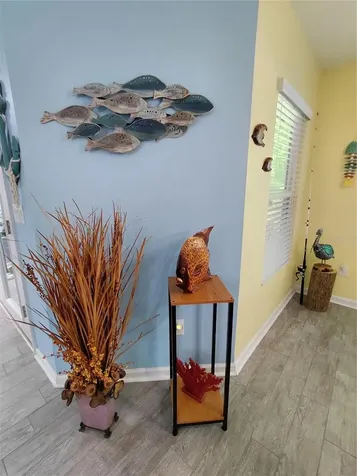 95236 Siena Court Fernandina Beach FL 32034