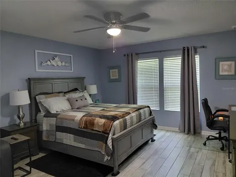 95236 Siena Court Fernandina Beach FL 32034