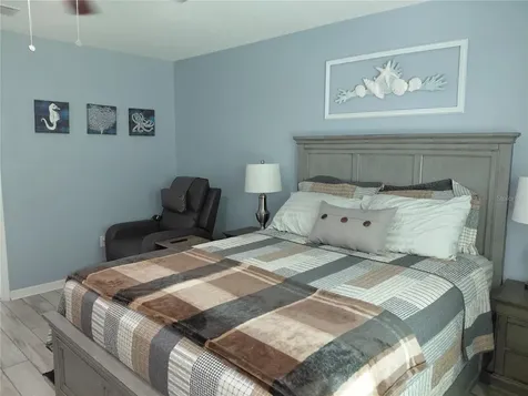 95236 Siena Court Fernandina Beach FL 32034