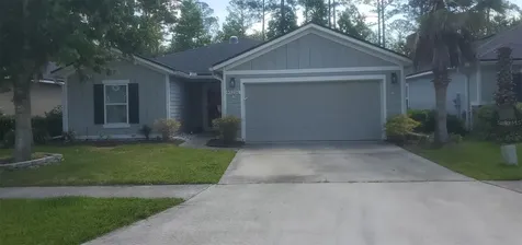 95236 Siena Court Fernandina Beach FL 32034