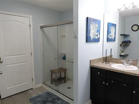 95236 Siena Court Fernandina Beach FL 32034