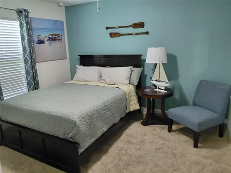 95236 Siena Court Fernandina Beach FL 32034