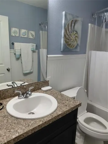 95236 Siena Court Fernandina Beach FL 32034