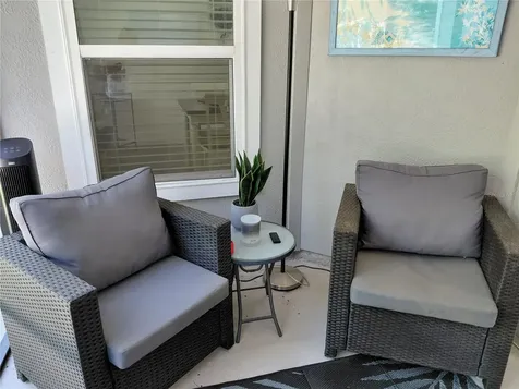 95236 Siena Court Fernandina Beach FL 32034