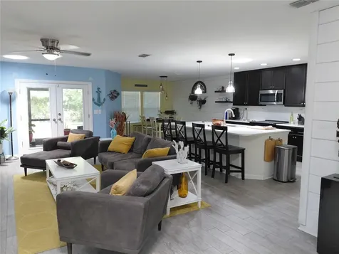 95236 Siena Court Fernandina Beach FL 32034