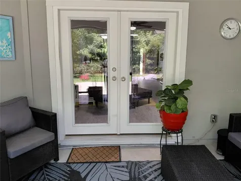 95236 Siena Court Fernandina Beach FL 32034