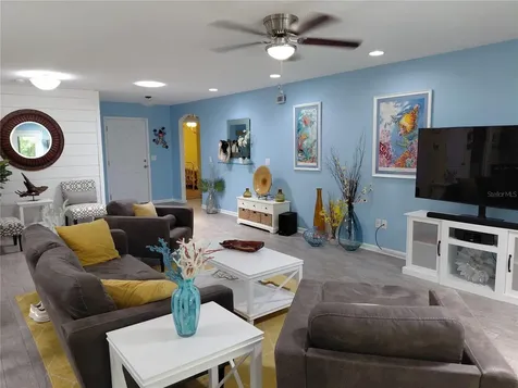 95236 Siena Court Fernandina Beach FL 32034
