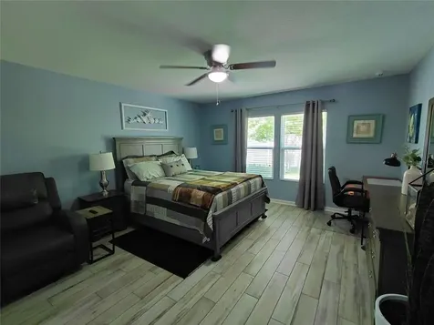 95236 Siena Court Fernandina Beach FL 32034