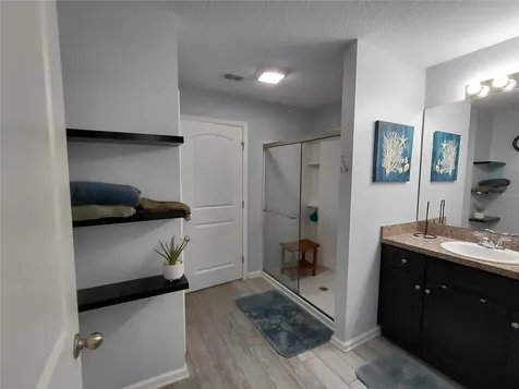 95236 Siena Court Fernandina Beach FL 32034