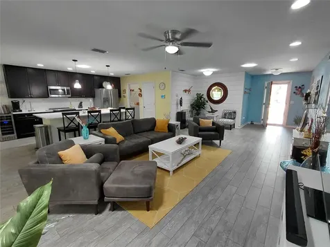 95236 Siena Court Fernandina Beach FL 32034