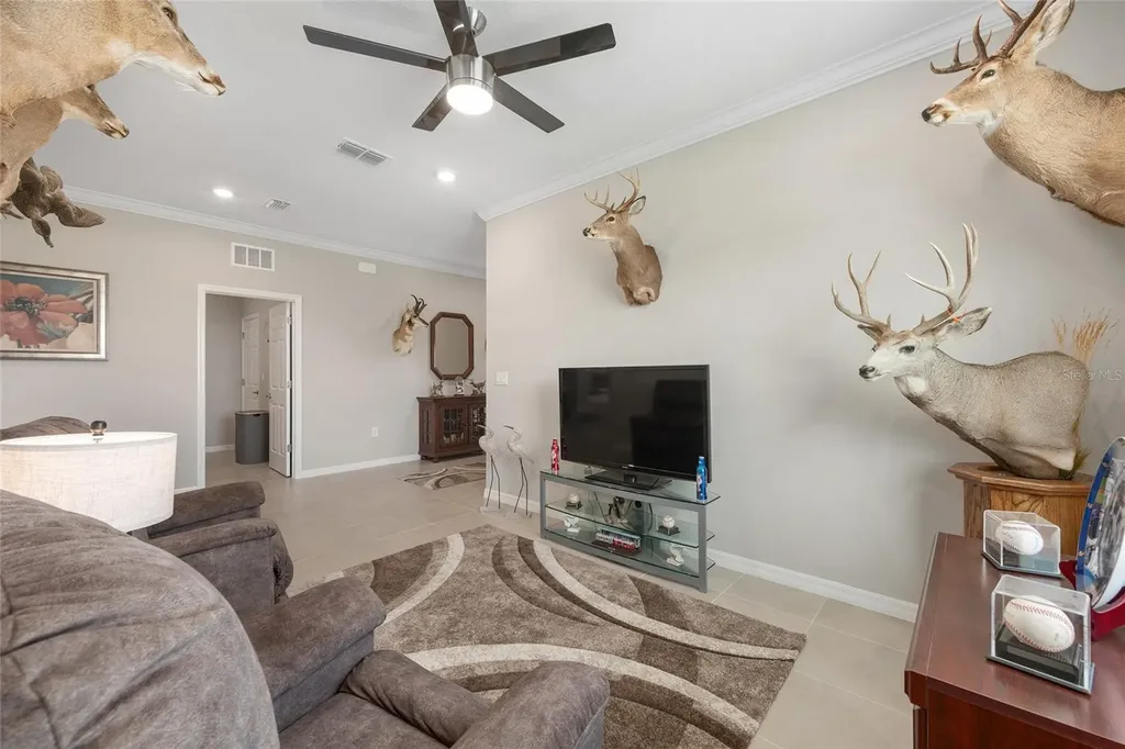 7175 SW 86th Court Ocala FL 34481