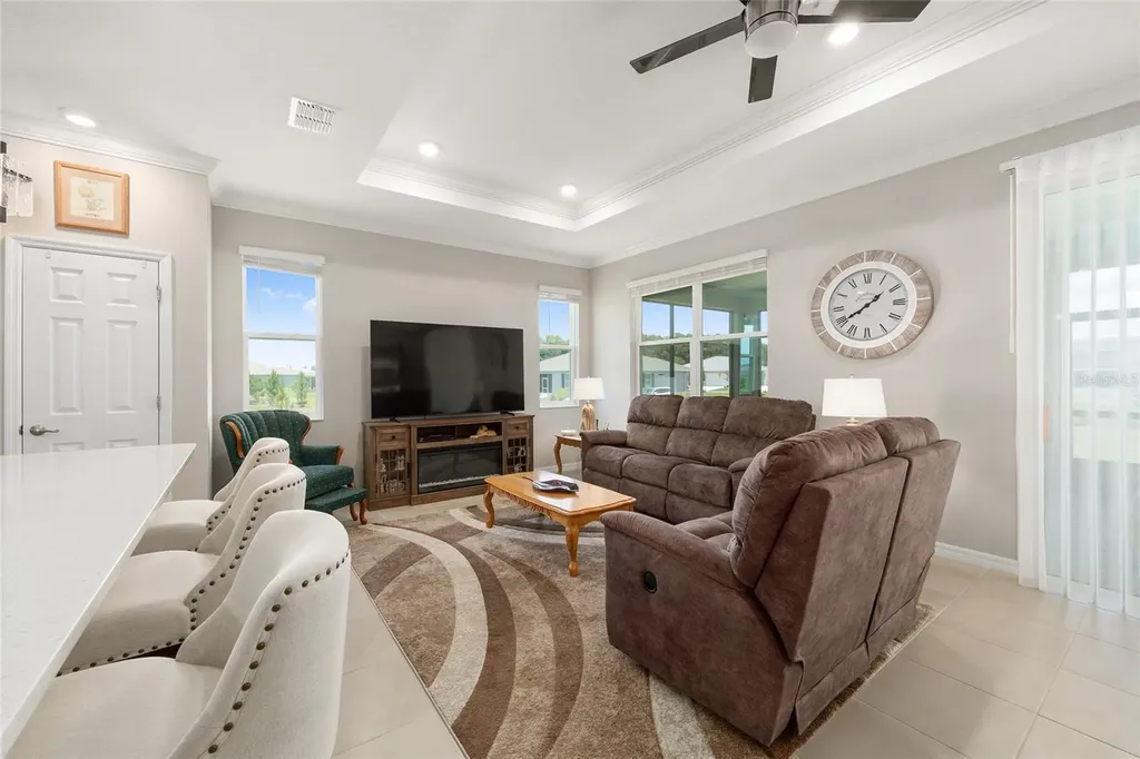 7175 SW 86th Court Ocala FL 34481