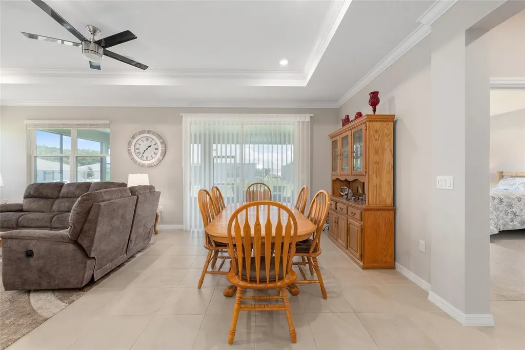 7175 SW 86th Court Ocala FL 34481