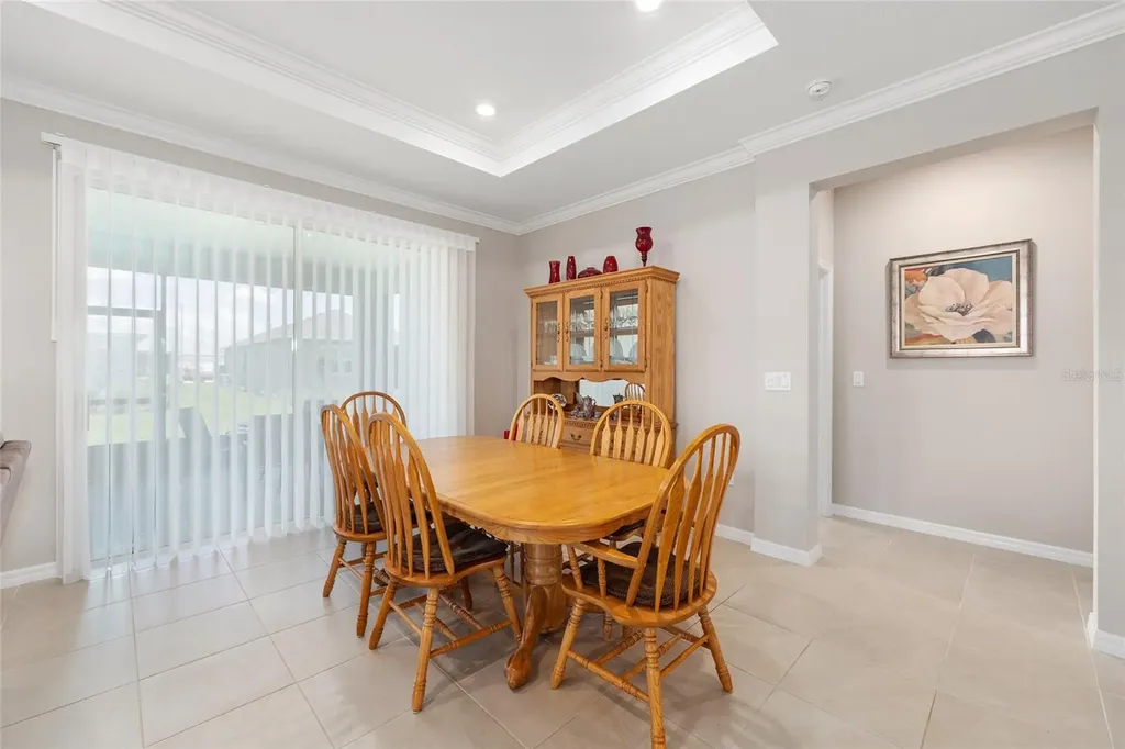 7175 SW 86th Court Ocala FL 34481