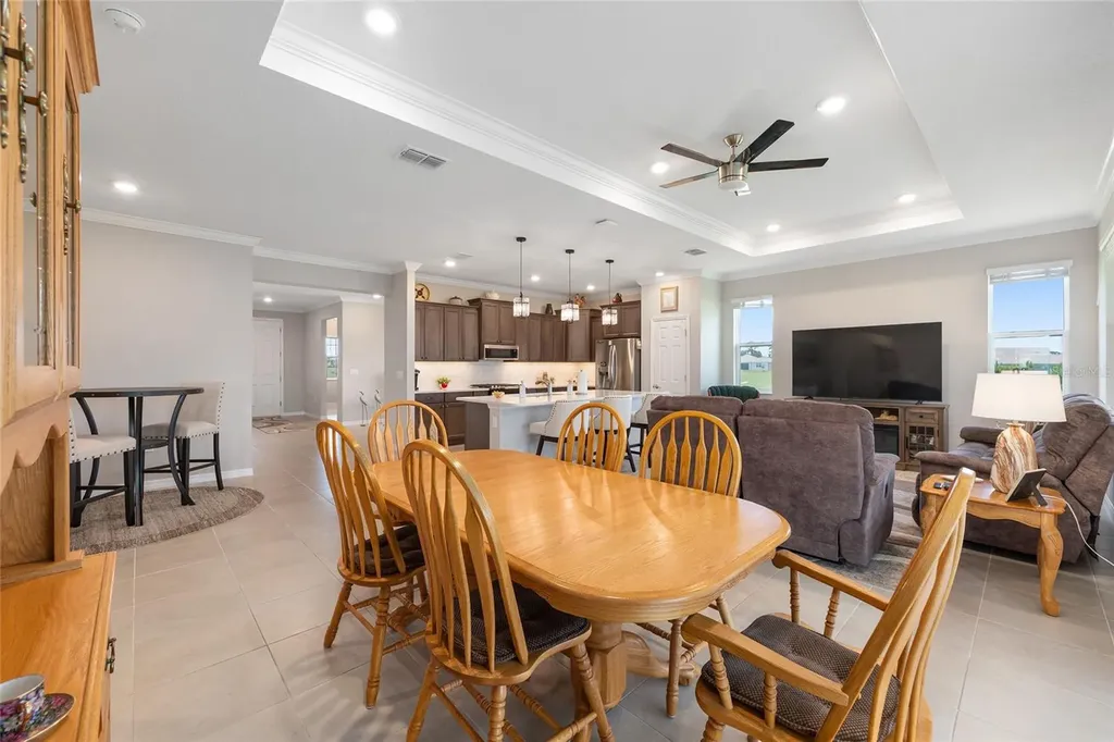 7175 SW 86th Court Ocala FL 34481