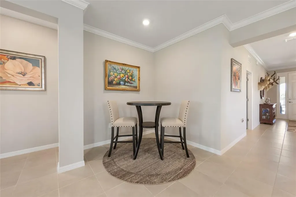7175 SW 86th Court Ocala FL 34481