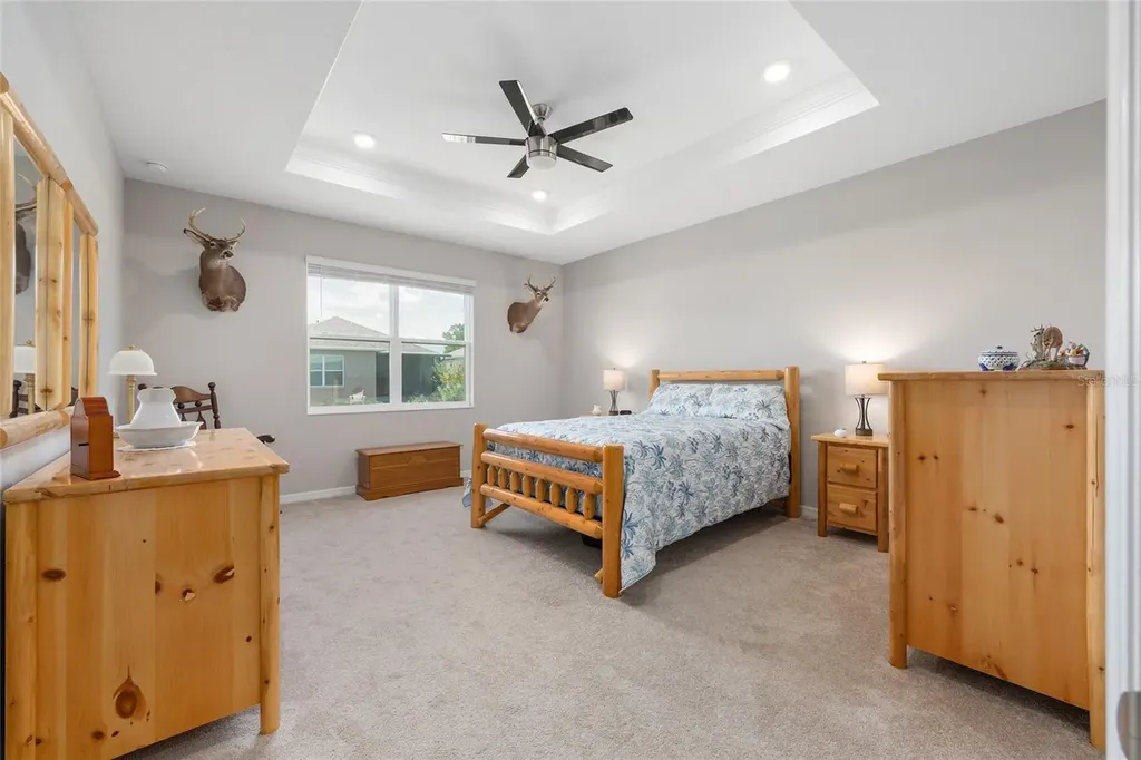 7175 SW 86th Court Ocala FL 34481