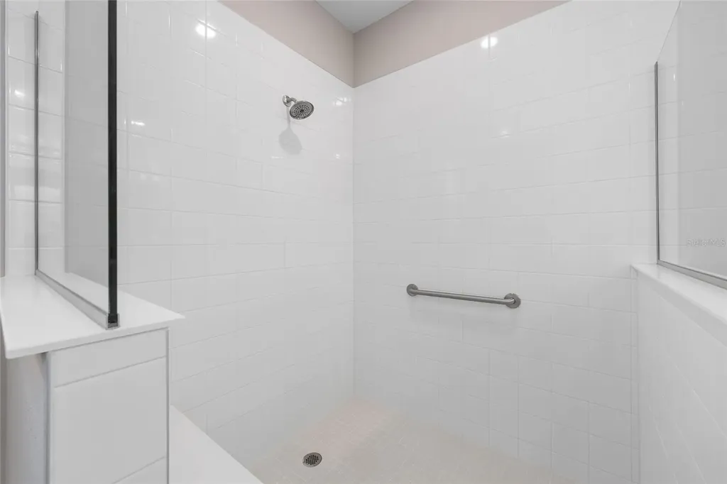 7175 SW 86th Court Ocala FL 34481