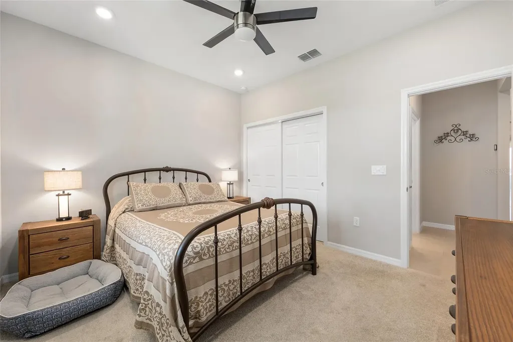 7175 SW 86th Court Ocala FL 34481