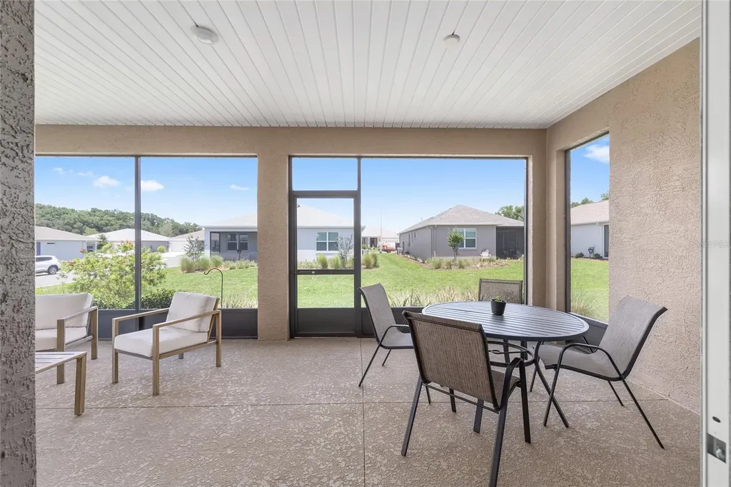 7175 SW 86th Court Ocala FL 34481