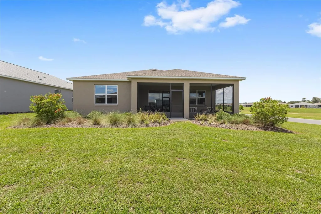 7175 SW 86th Court Ocala FL 34481