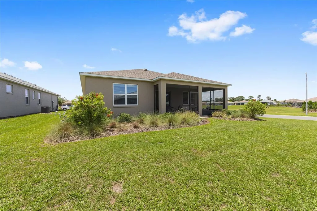 7175 SW 86th Court Ocala FL 34481