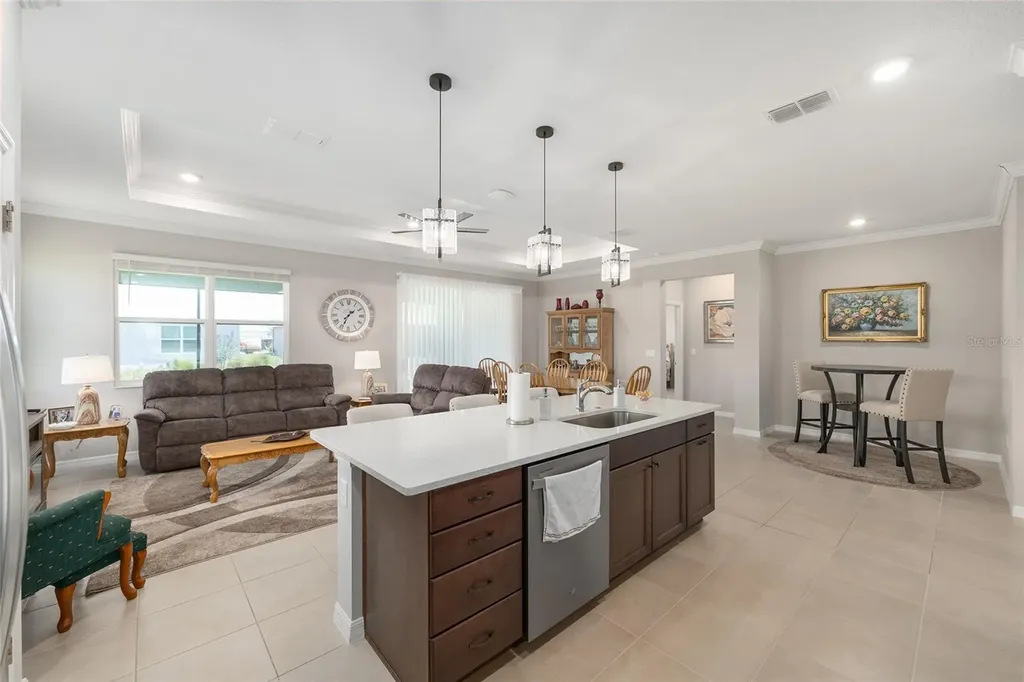 7175 SW 86th Court Ocala FL 34481