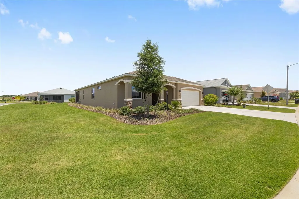 7175 SW 86th Court Ocala FL 34481
