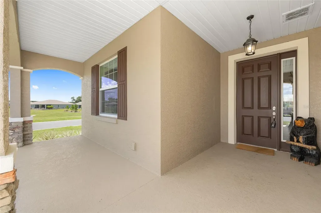 7175 SW 86th Court Ocala FL 34481