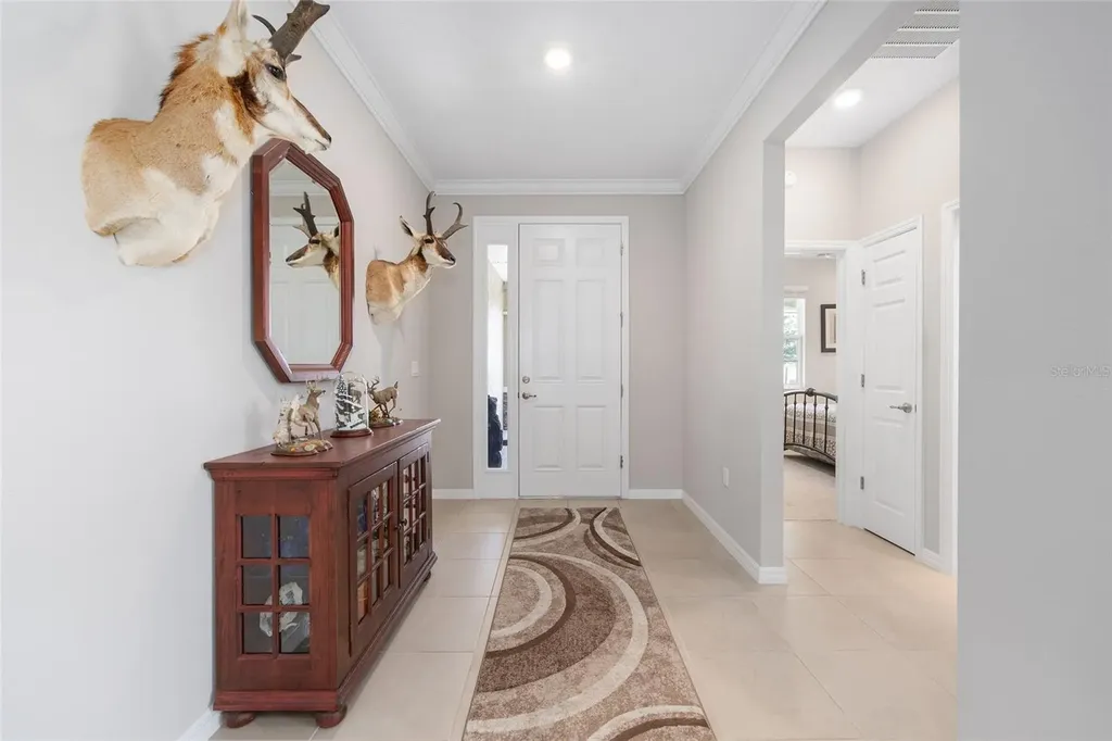 7175 SW 86th Court Ocala FL 34481