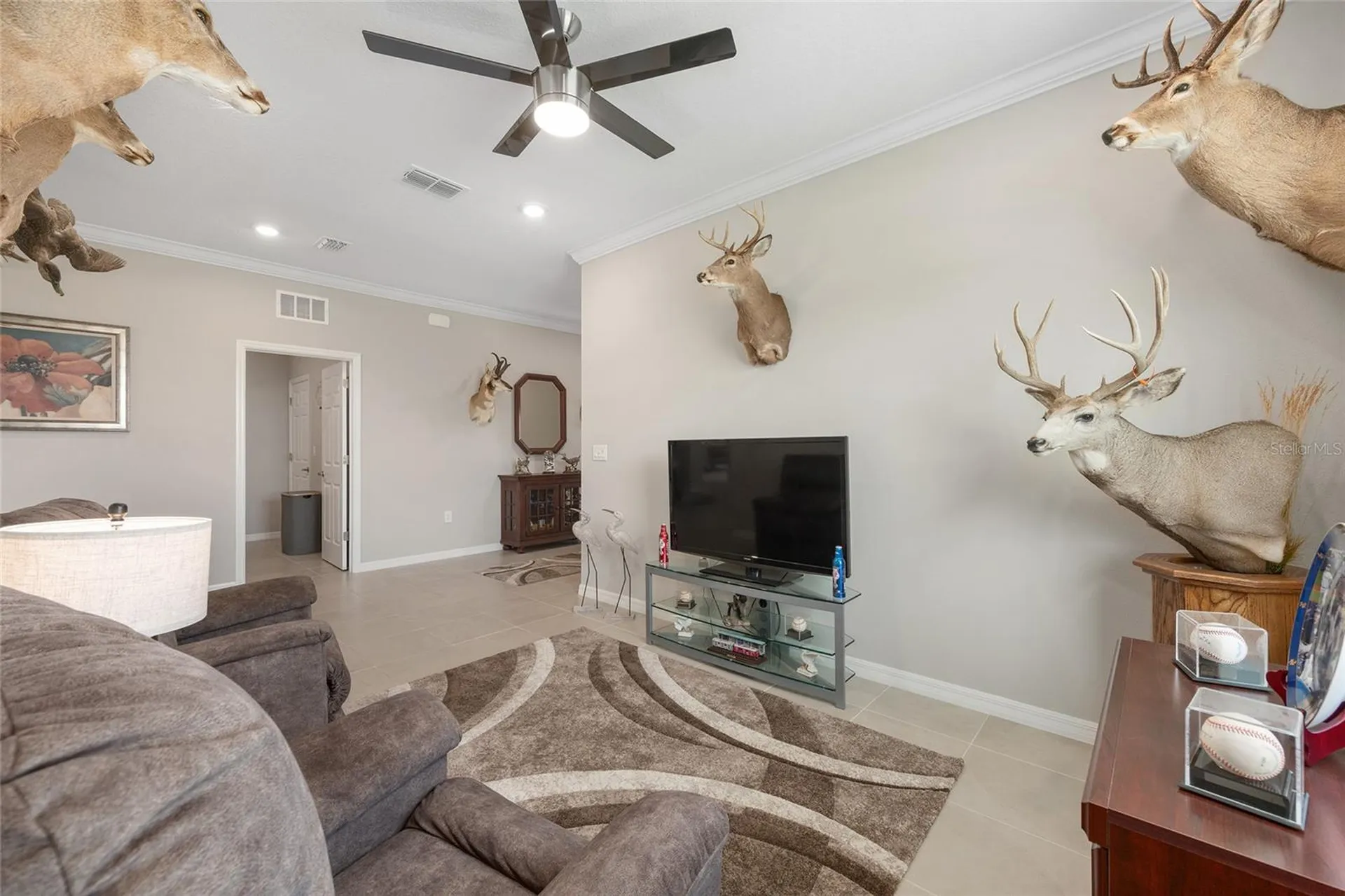 7175 SW 86th Court Ocala FL 34481