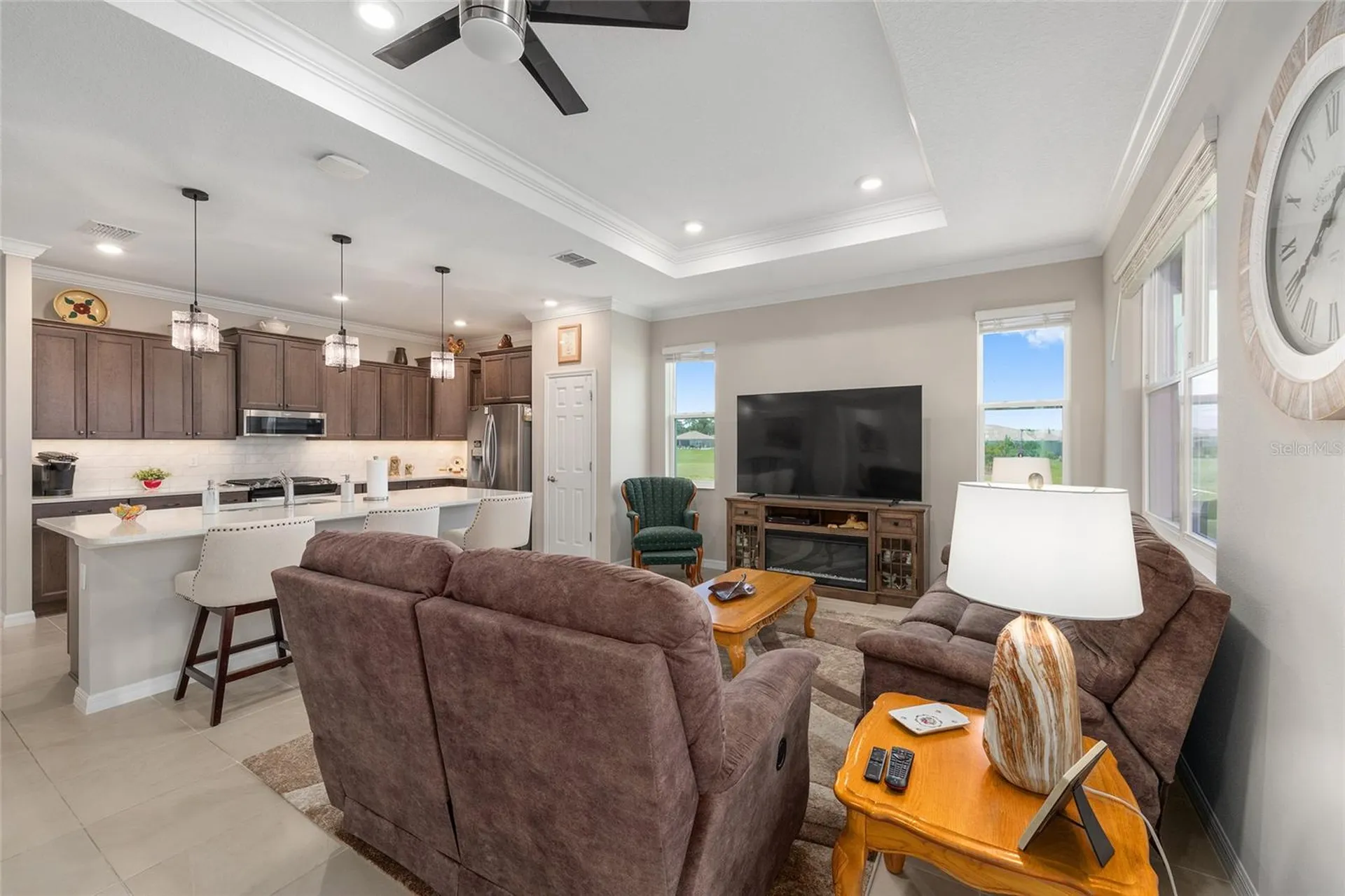 7175 SW 86th Court Ocala FL 34481