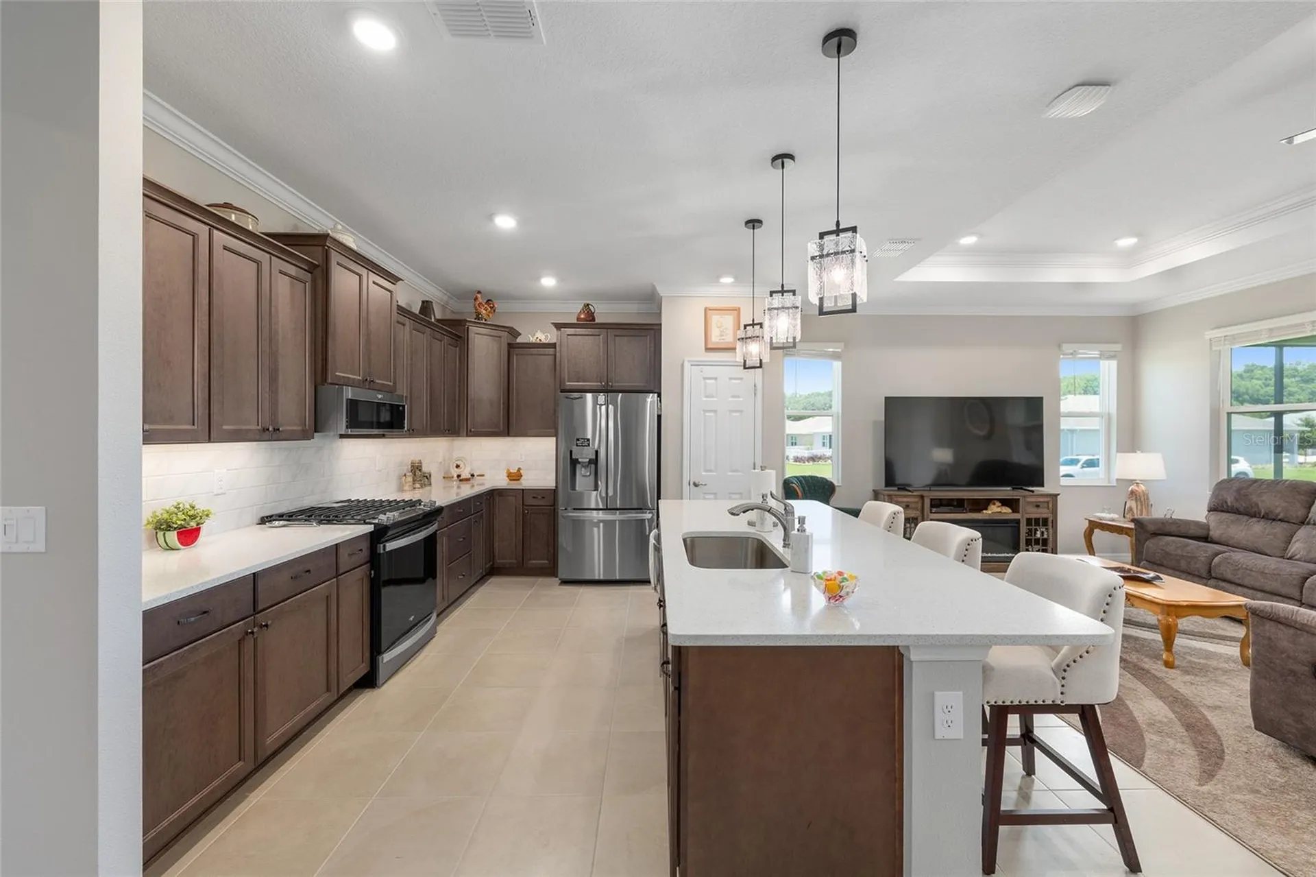 7175 SW 86th Court Ocala FL 34481