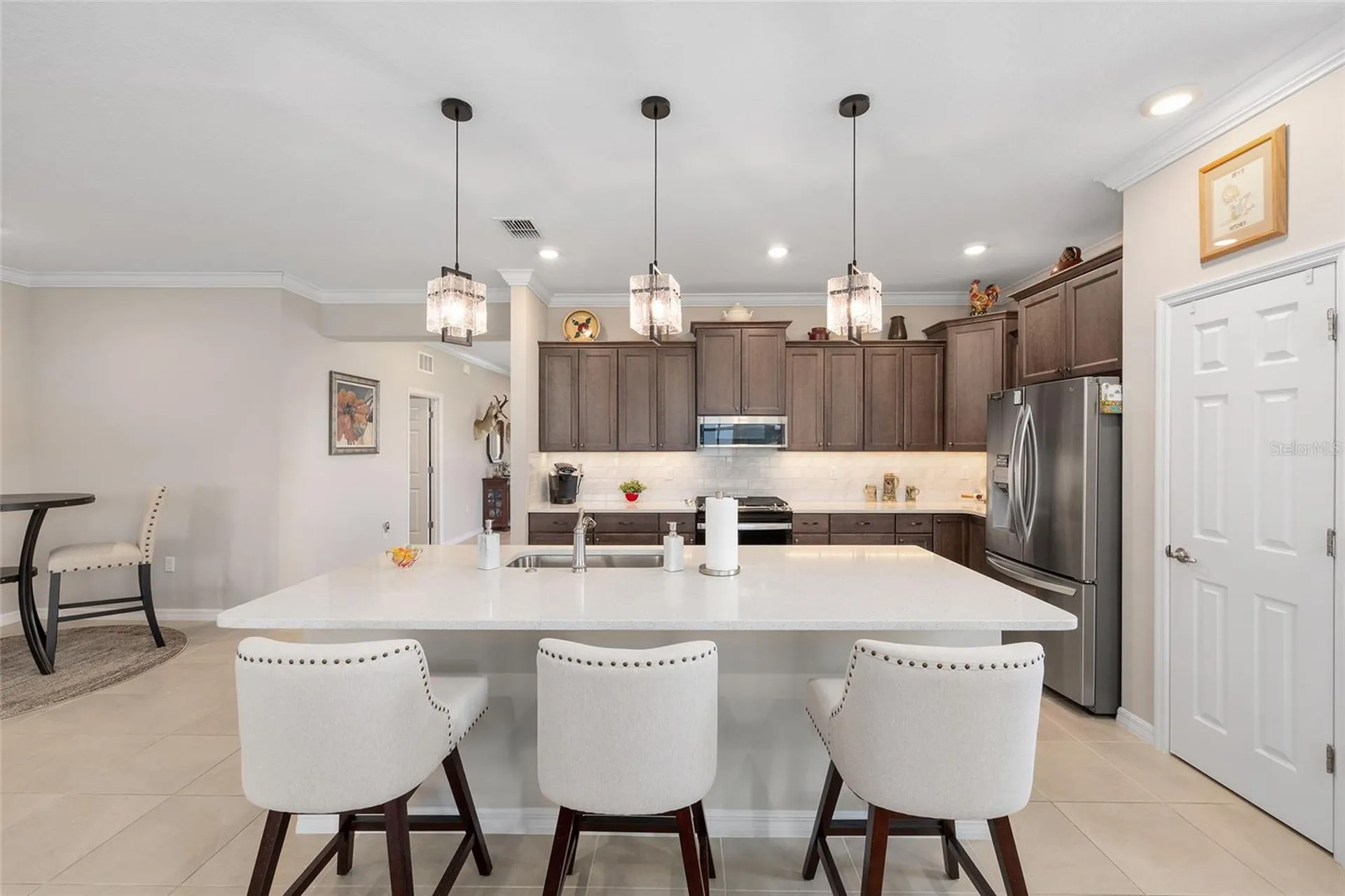 7175 SW 86th Court Ocala FL 34481