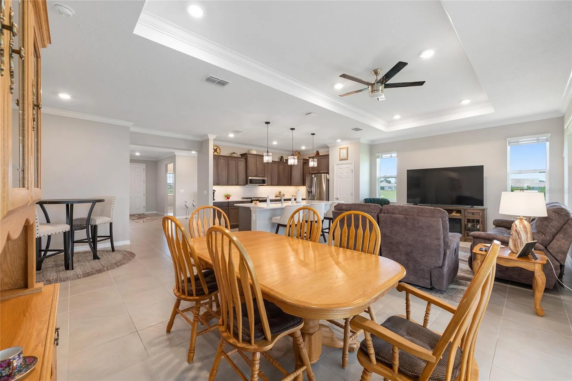 7175 SW 86th Court Ocala FL 34481