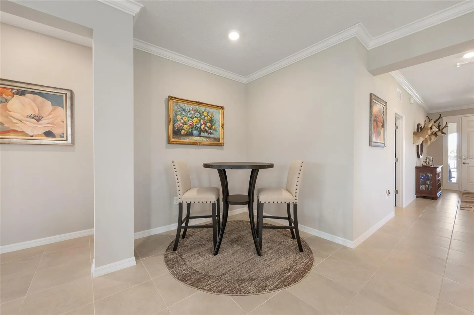 7175 SW 86th Court Ocala FL 34481