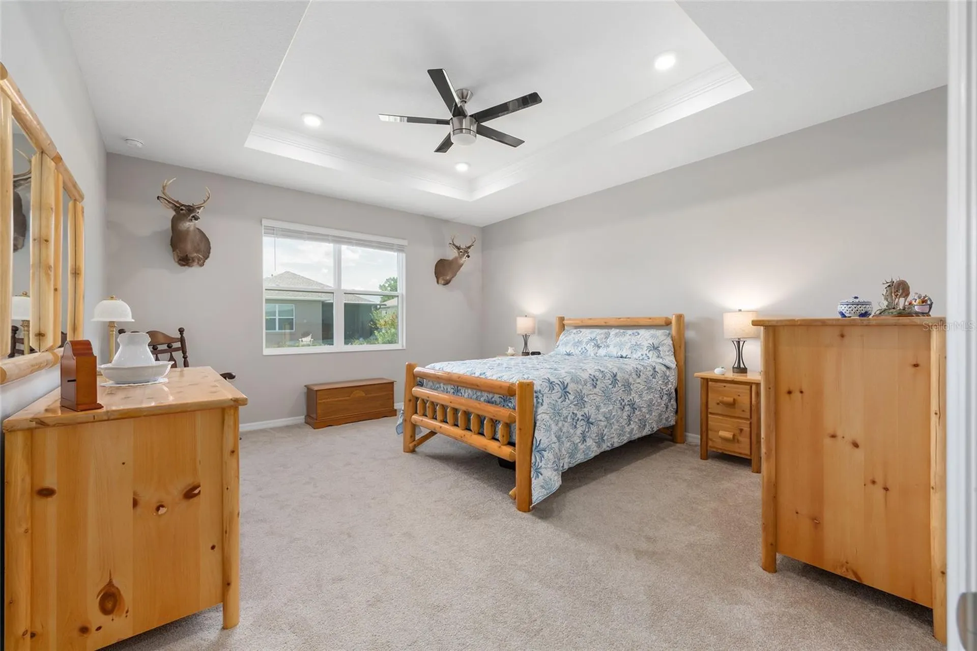 7175 SW 86th Court Ocala FL 34481