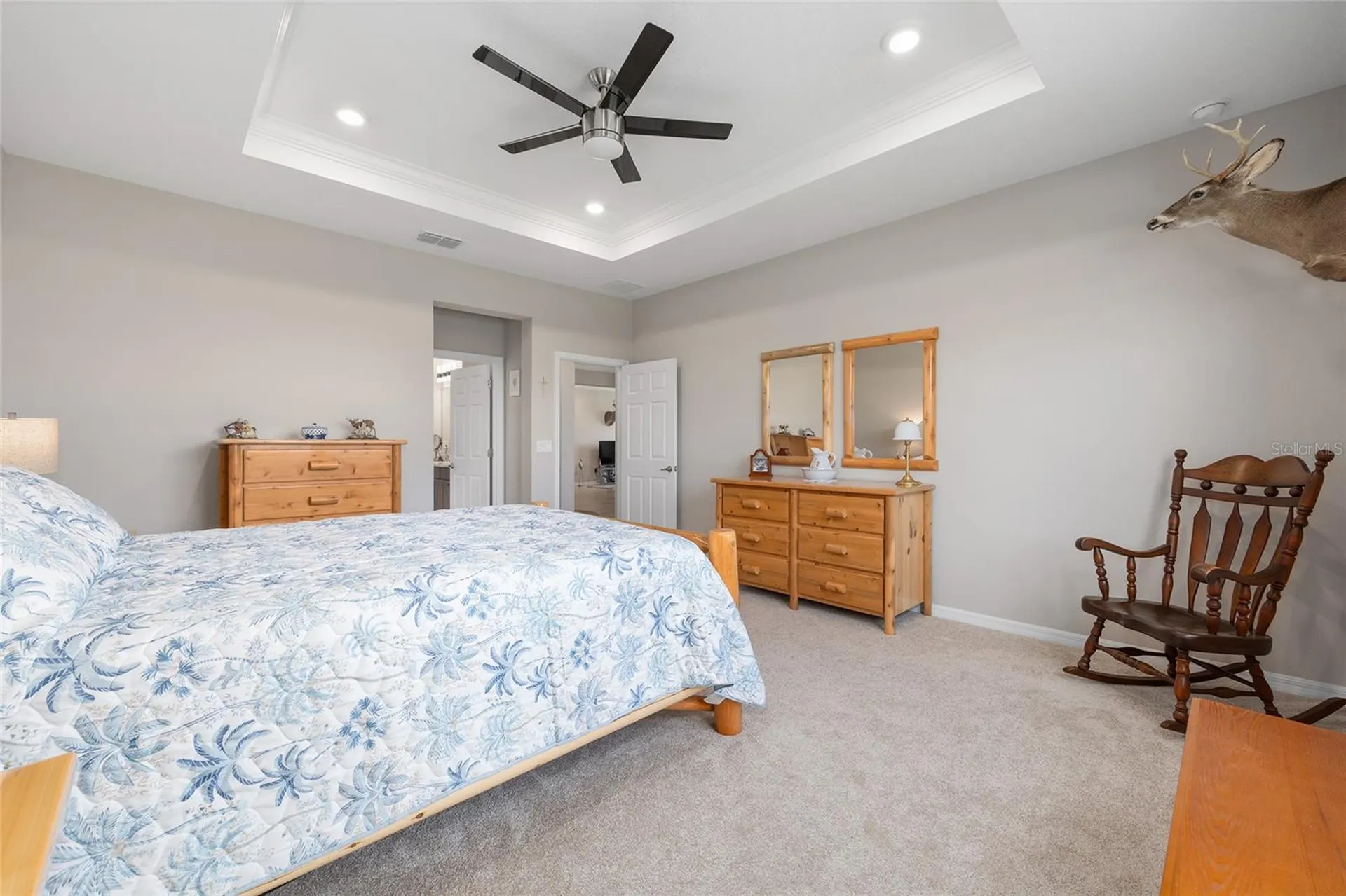 7175 SW 86th Court Ocala FL 34481