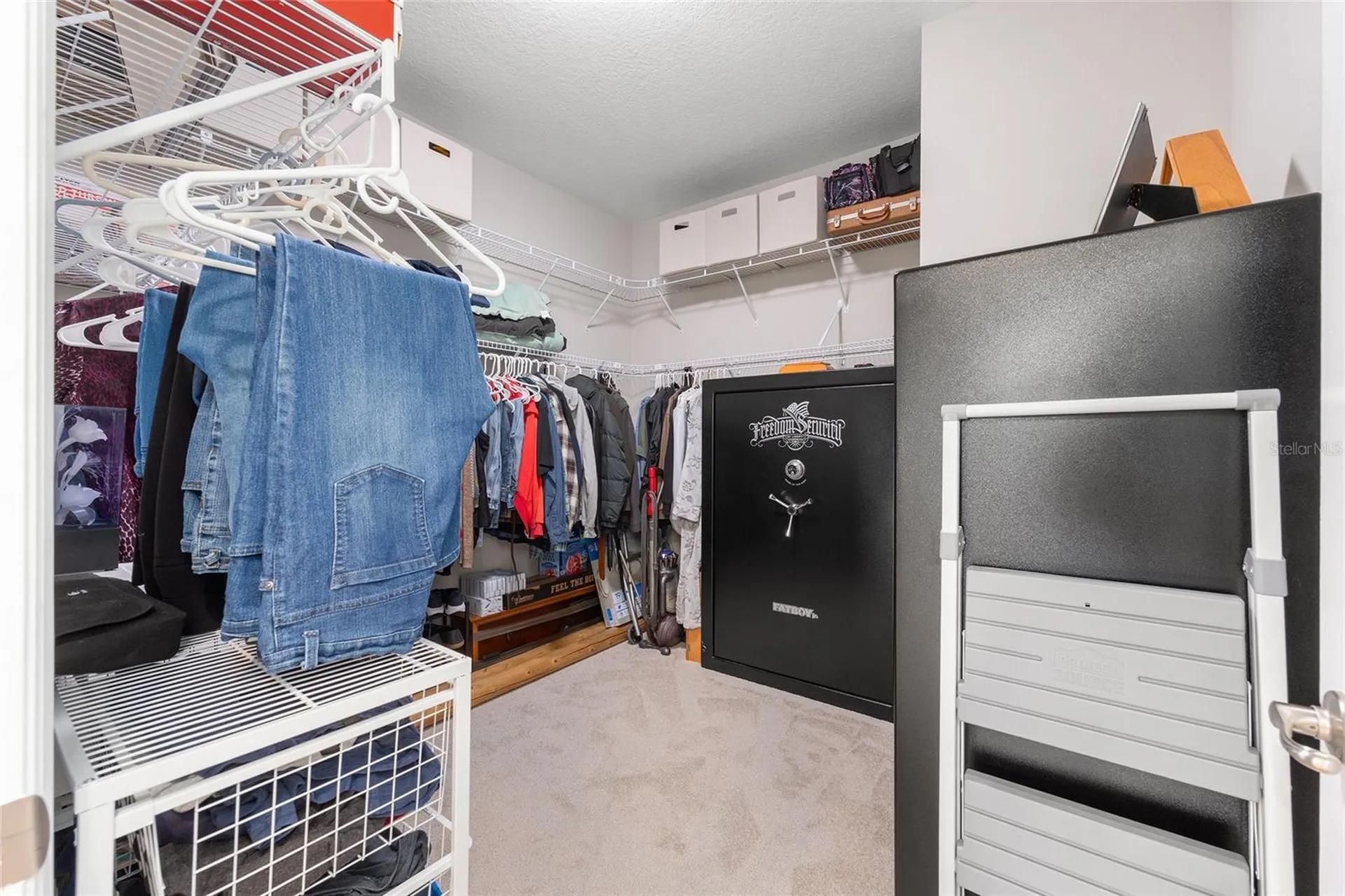 7175 SW 86th Court Ocala FL 34481