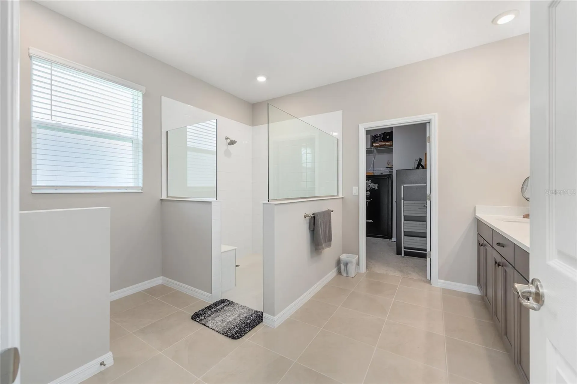 7175 SW 86th Court Ocala FL 34481