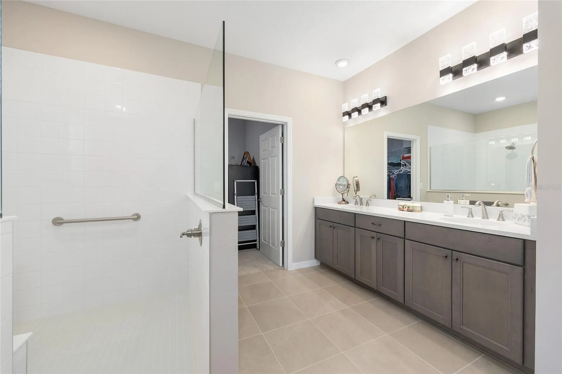 7175 SW 86th Court Ocala FL 34481