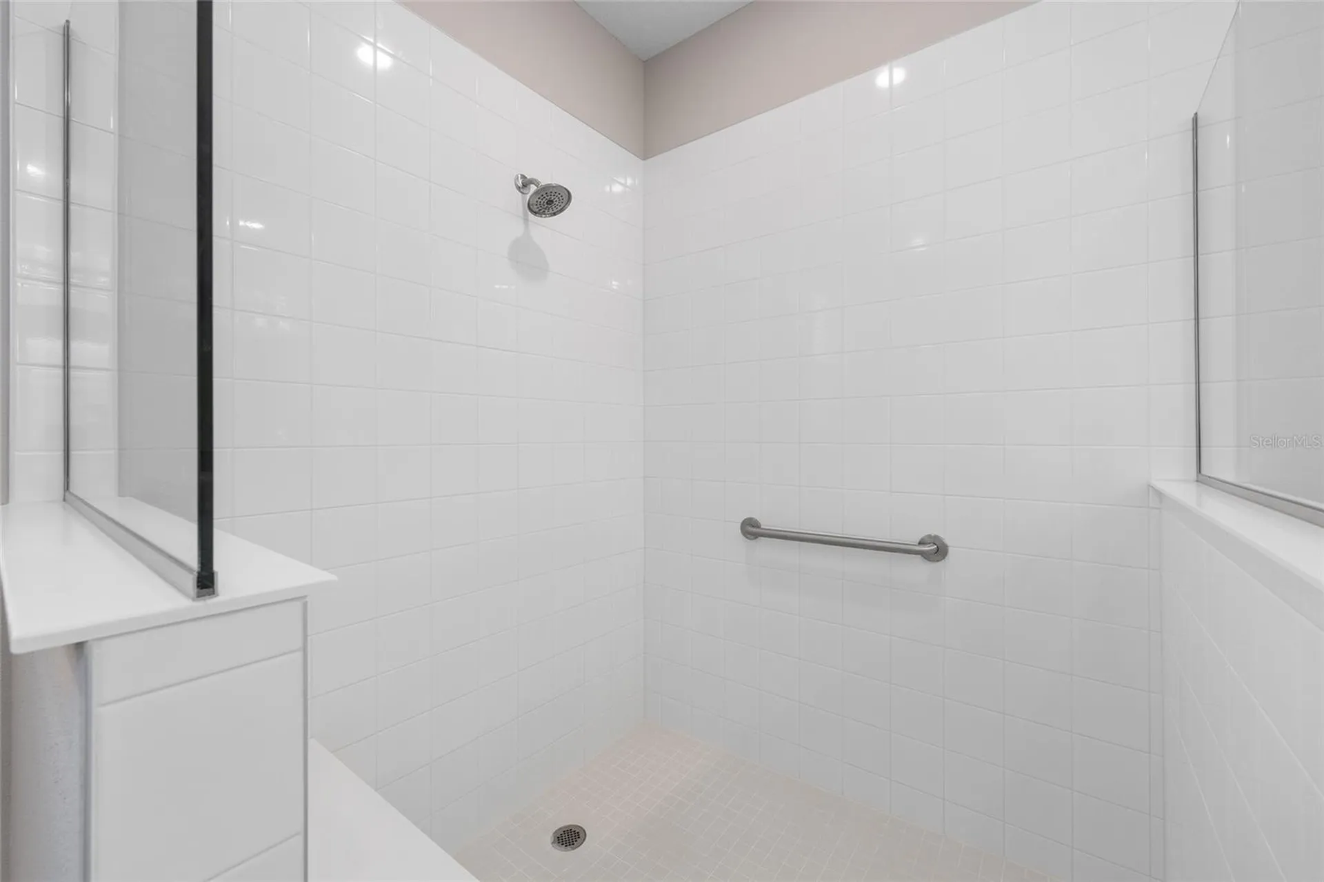 7175 SW 86th Court Ocala FL 34481