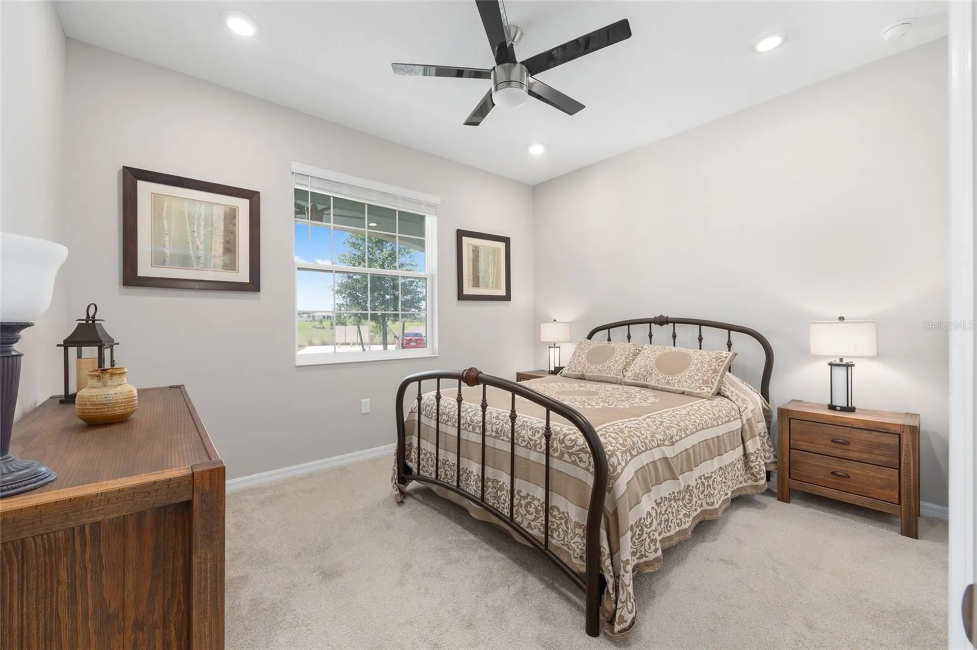 7175 SW 86th Court Ocala FL 34481