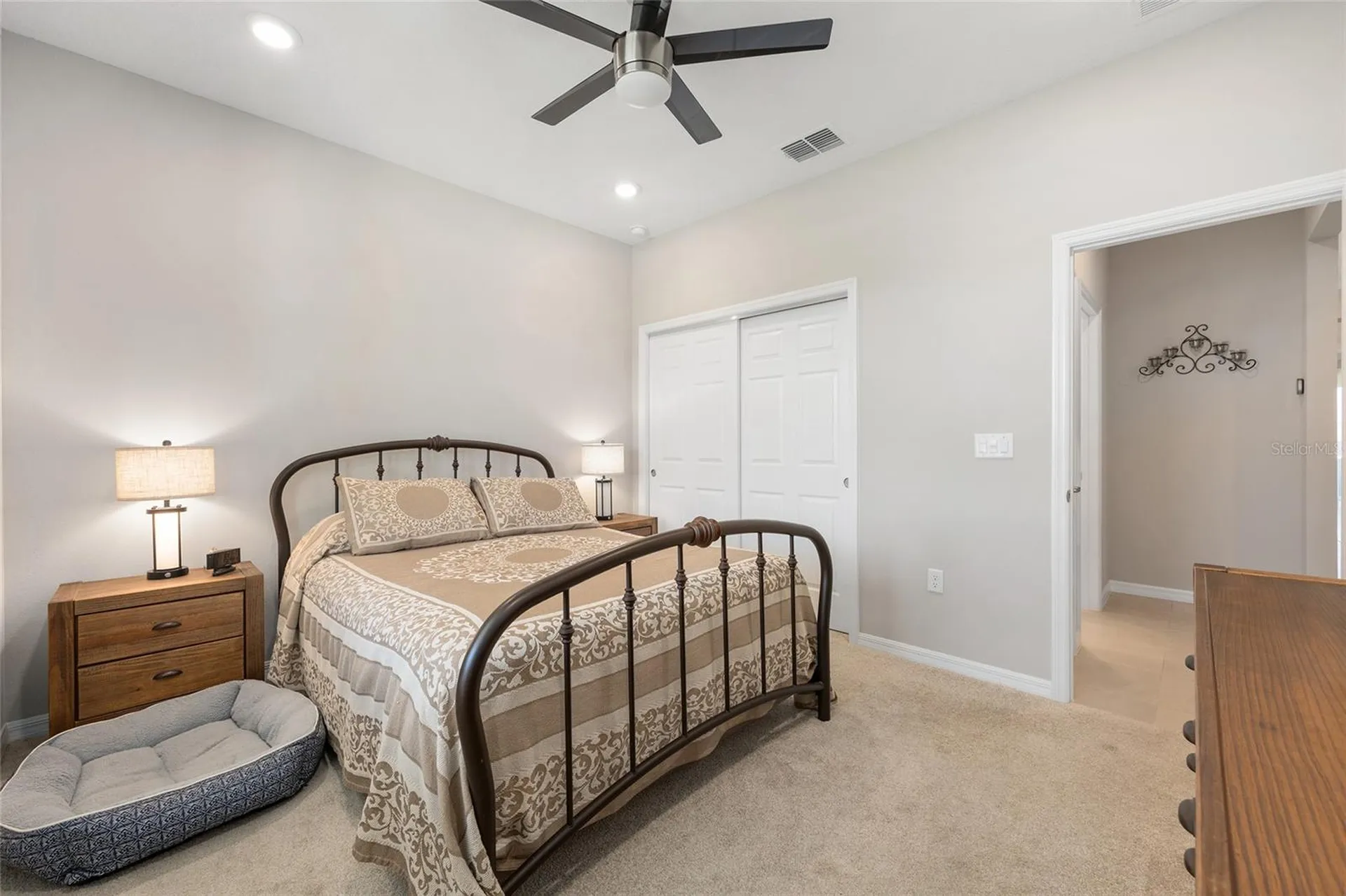 7175 SW 86th Court Ocala FL 34481