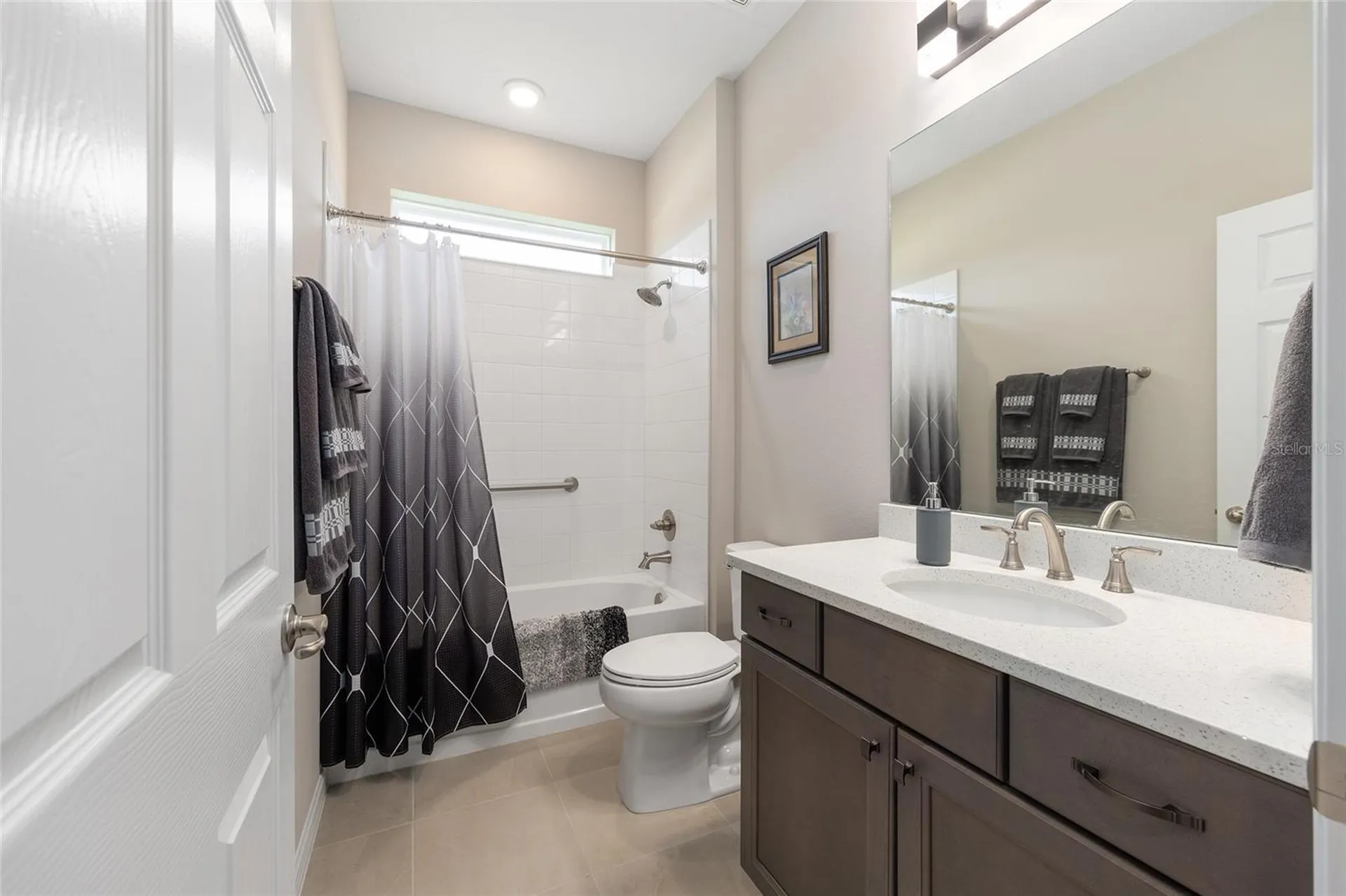 7175 SW 86th Court Ocala FL 34481