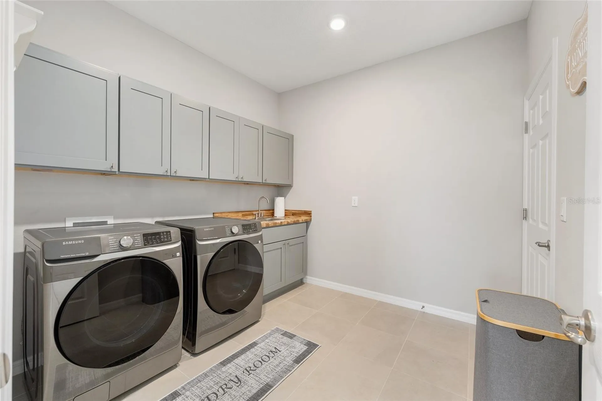 7175 SW 86th Court Ocala FL 34481