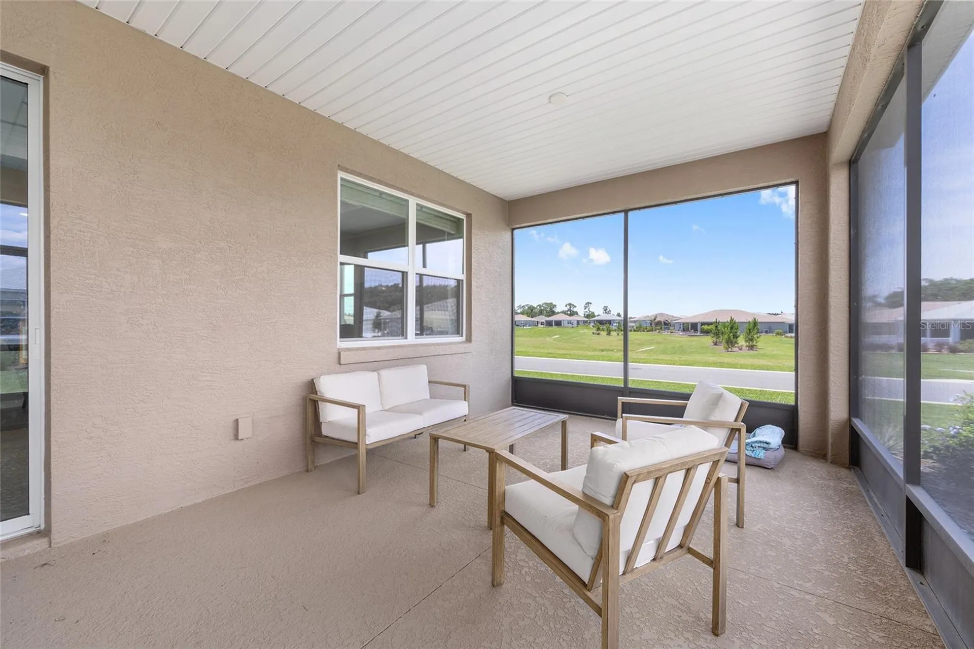 7175 SW 86th Court Ocala FL 34481
