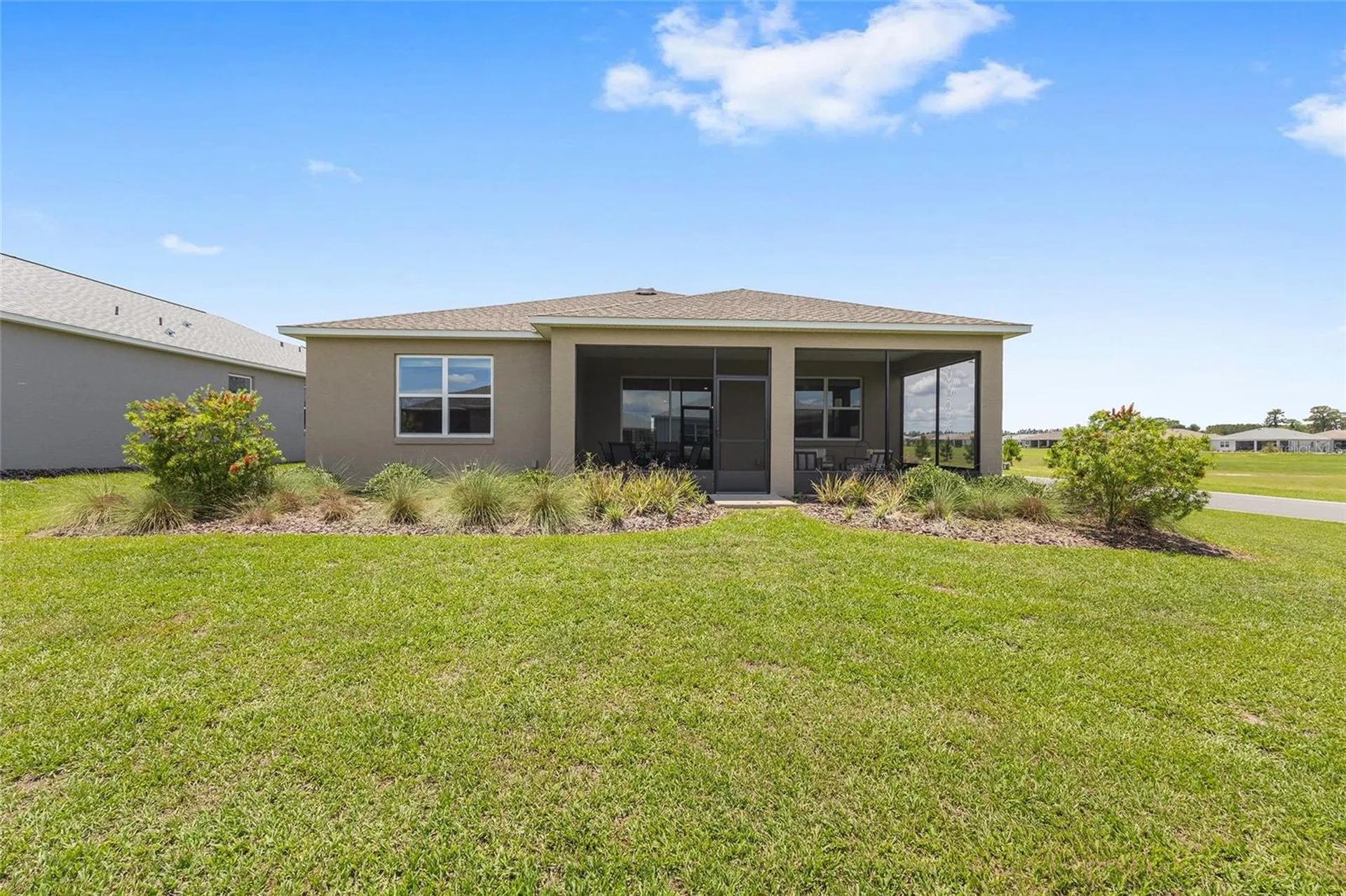 7175 SW 86th Court Ocala FL 34481
