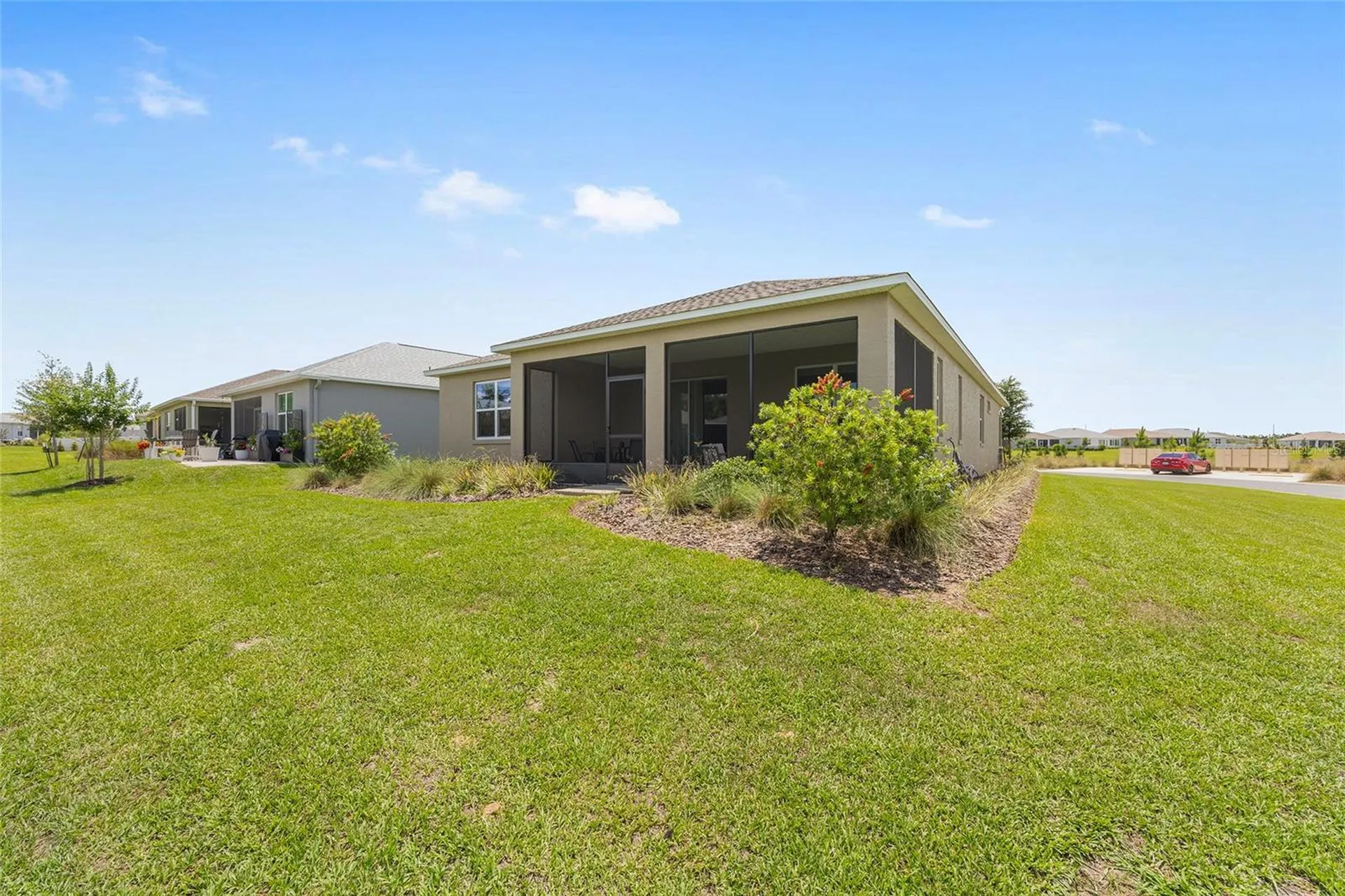 7175 SW 86th Court Ocala FL 34481